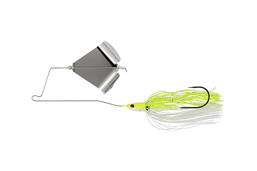 Duo Realis Buzzbait 1/2oz 14gr