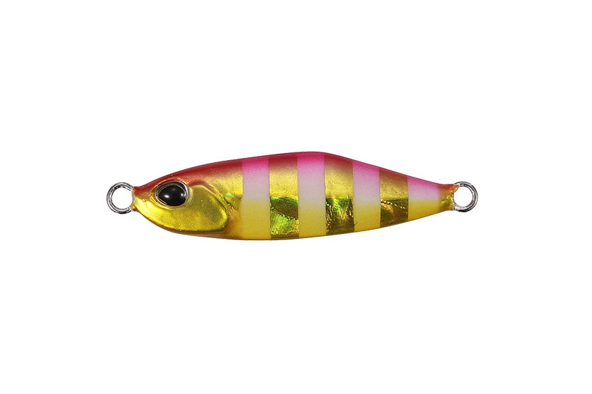TETRA WORKS TETRA JIG 49mm 12g