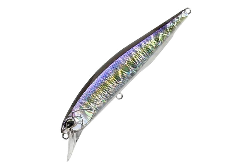 REALIS JERKBAIT 100SP 100mm 14.5gr