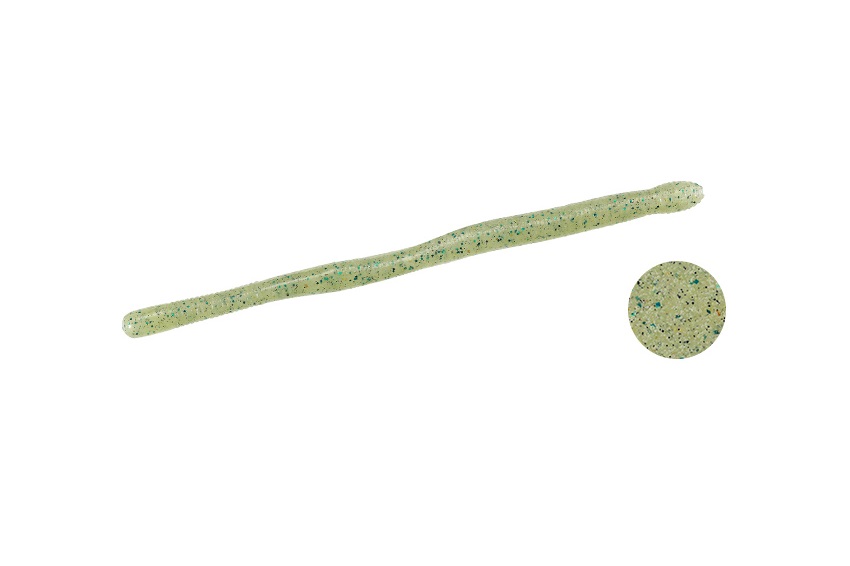 Duo Realis Wriggle Crawler 3.8''