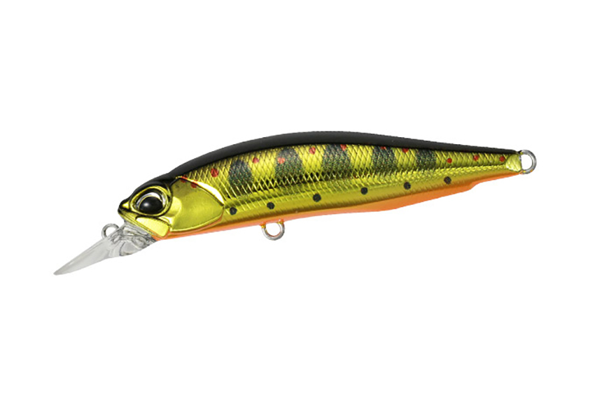 Realis Ronzante 63SP 63mm 5.0gr