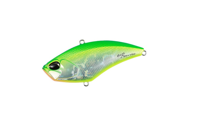 REALIS APEX VIBE F85