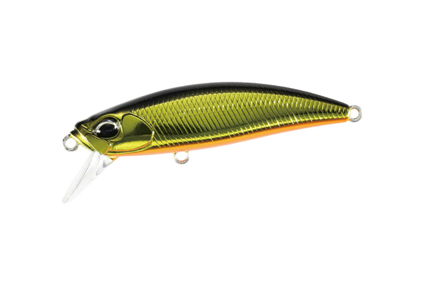 Duo Spearhead Ryuki 51S 51mm 5.5gr