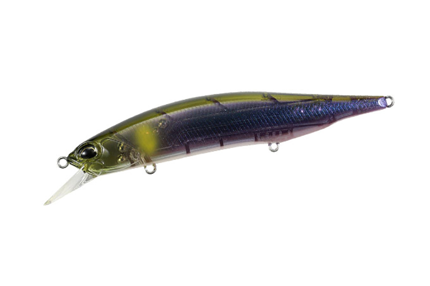 REALIS JERKBAIT 85SP 85mm 8.0gr