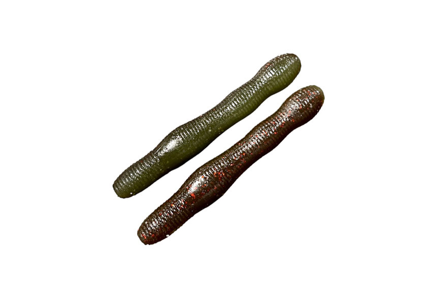 Duo Wriggle ND Slim 3.0''