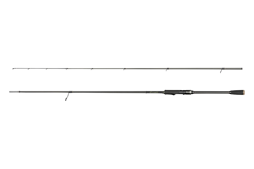 DUO Reishaft RS-79ULS