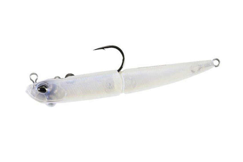 Duo Realis Mido Pico 73S