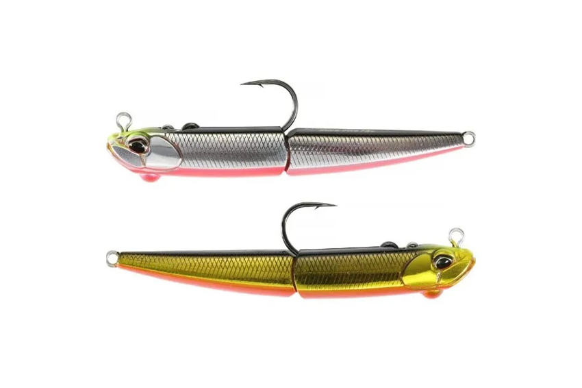 Duo Realis Mido Pico 73S