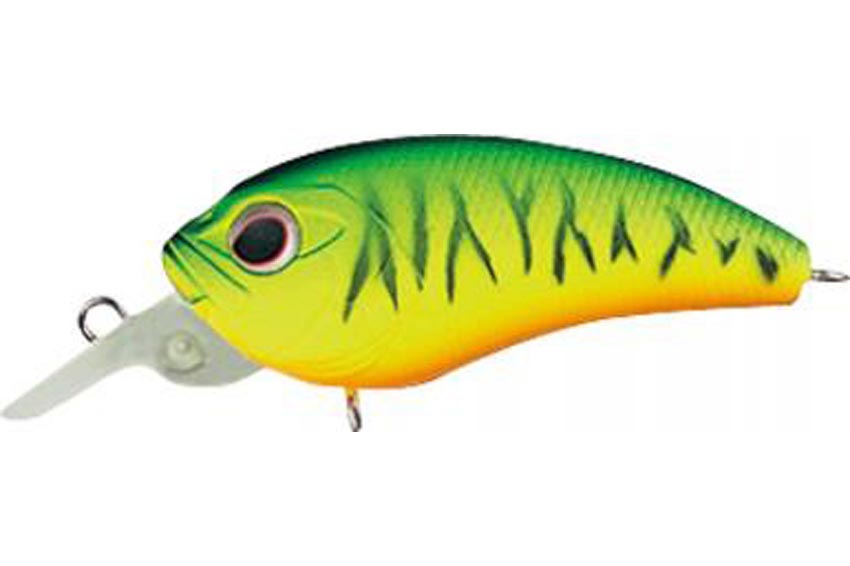 COMBACT CRANK MINI SR44mm 5.5gr