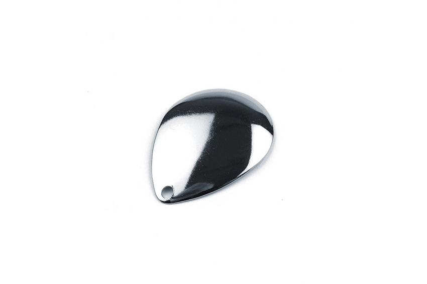E.G. Tune-Up Blade Colorado Blade