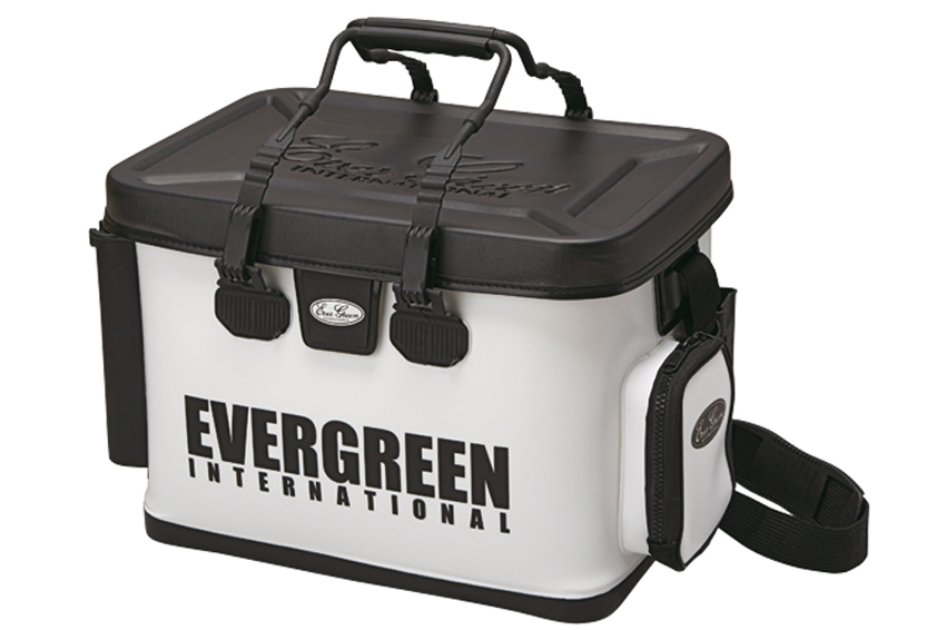 ORIGINAL BAKKAN L(RH)