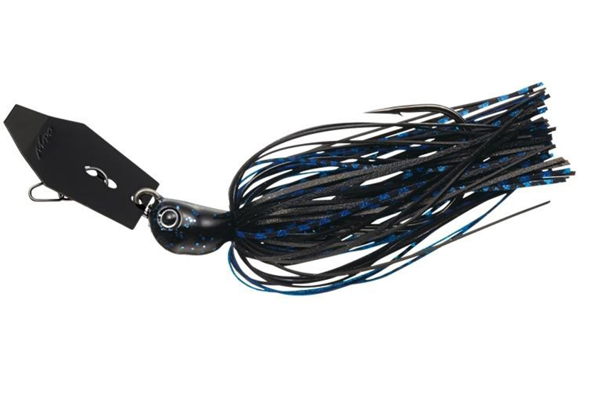 Evergreen Jack Hammer