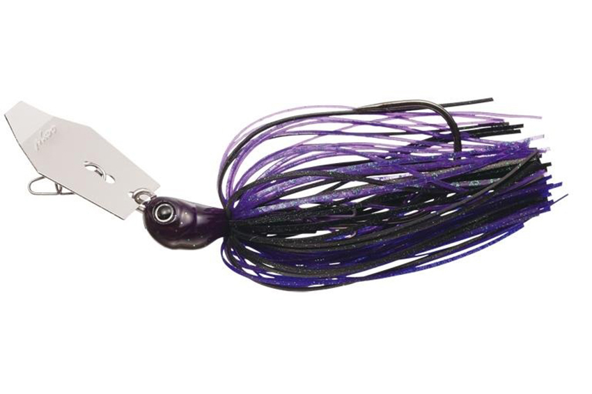 Evergreen Jack Hammer