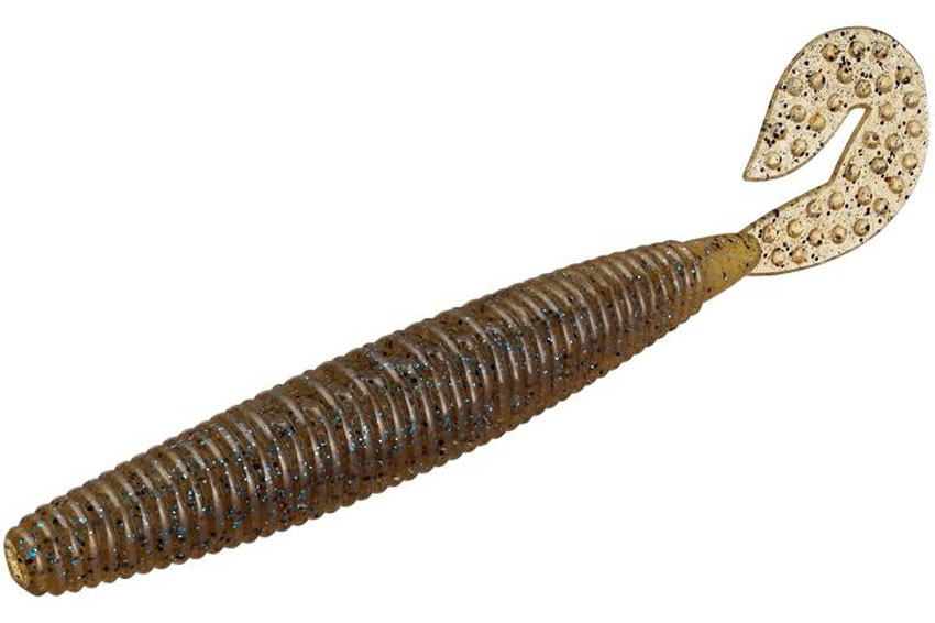 BASSENEMY 3.5''