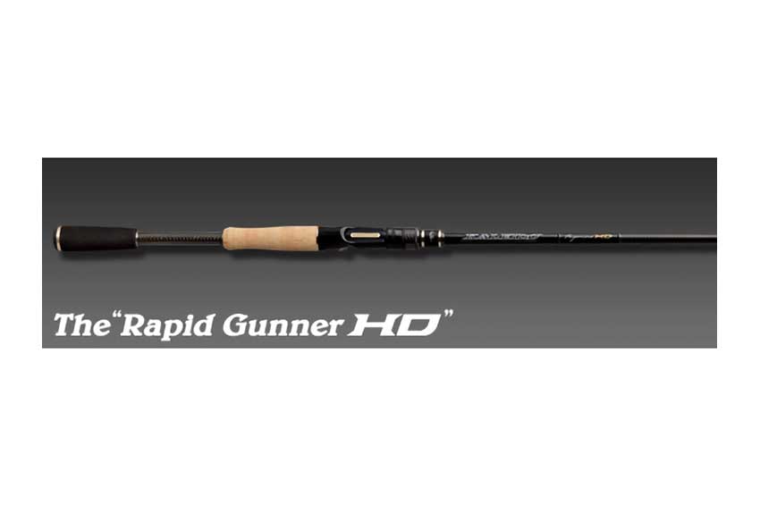 Canna Kaleido Inspirare Evergreen HD Casting