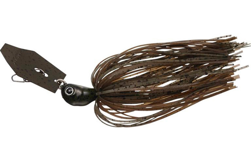 Jack Hammer TG 3/8oz