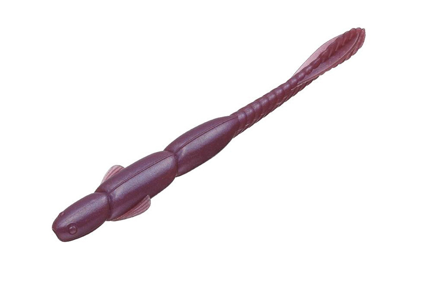 I-MACHO 2.8''
