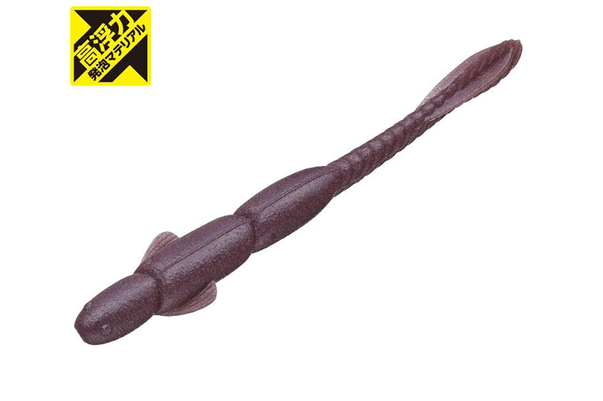 I-MACHO 2.8''