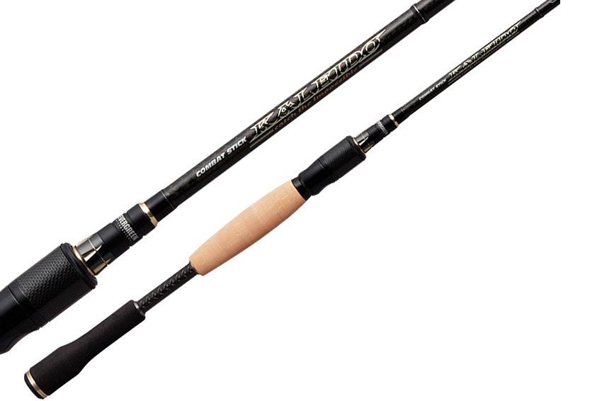 Evergreen Serpenti TKSS-76UL/XM-LTD