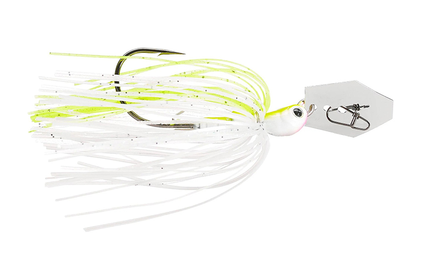 Evergreen Jack Hammer Baby Jack