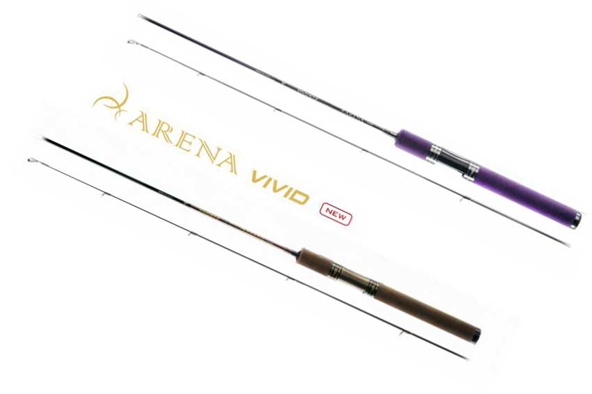 Canna Favorite Arena Vivid