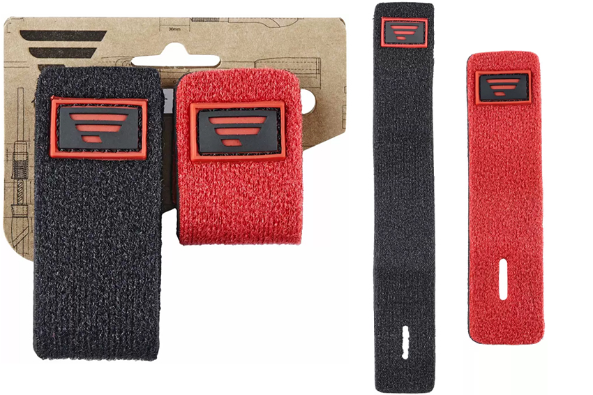 Favorite Neoprene Rod Strap