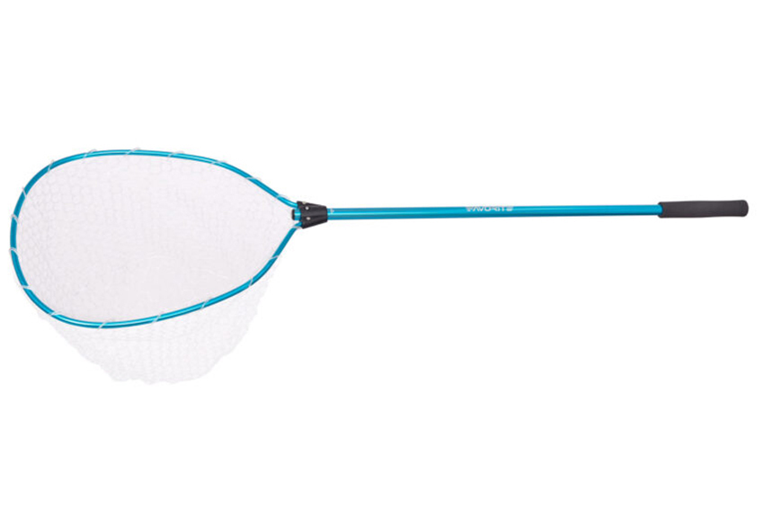 Favorit Arena Landing Net