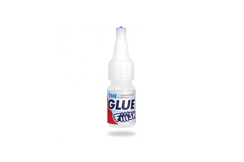 Colla Fiish The Glue 10gr
