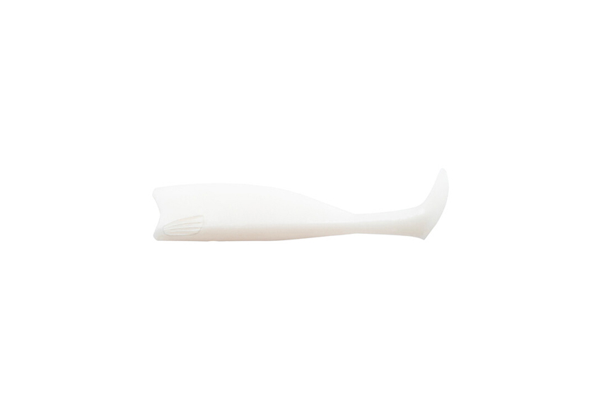 Fiiish MS75 Master Shad Body n3
