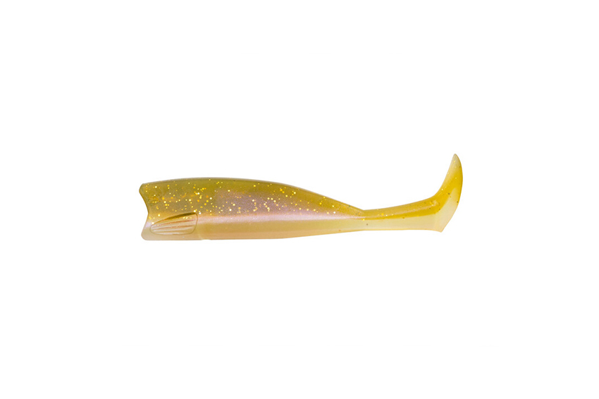 Fiiish MS75 Master Shad Body n°3