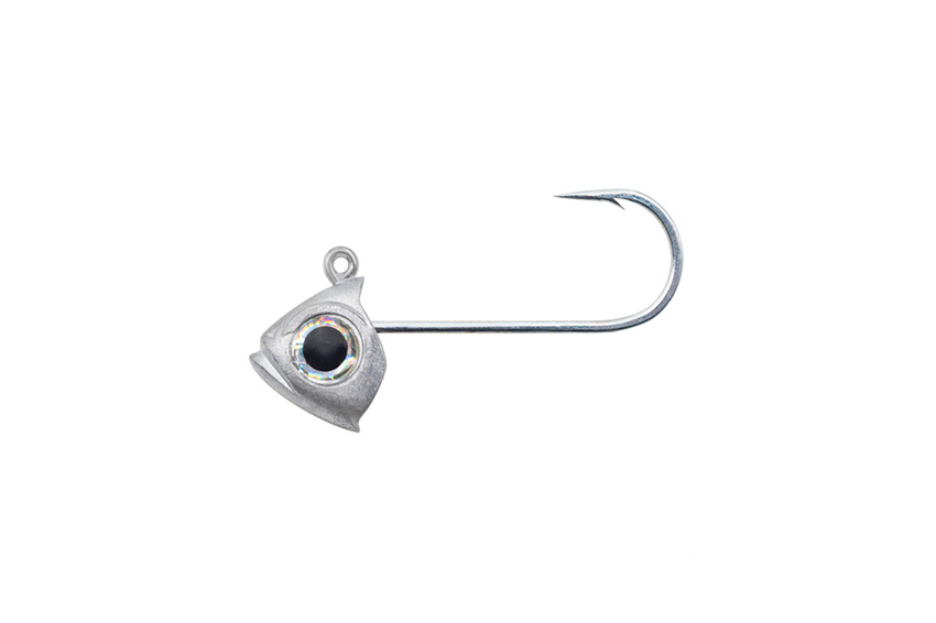 Fiiish MS100 Master Shad Testa n4