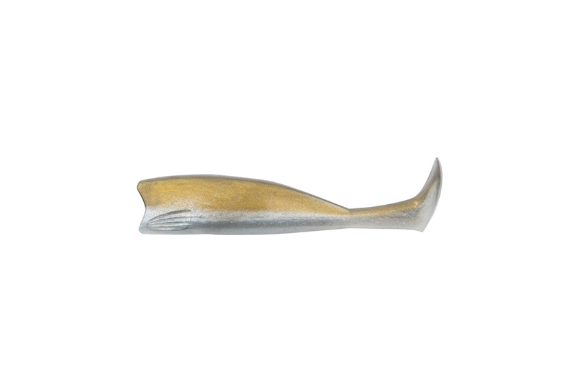 Fiiish MS125 Master Shad Body n5