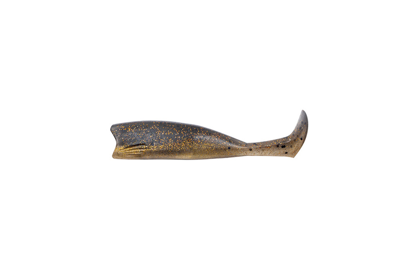 Fiiish MS100 Master Shad Body n°4