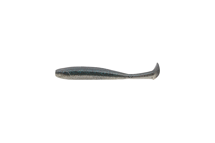 Fiiish Pit Swimmer 100 Body