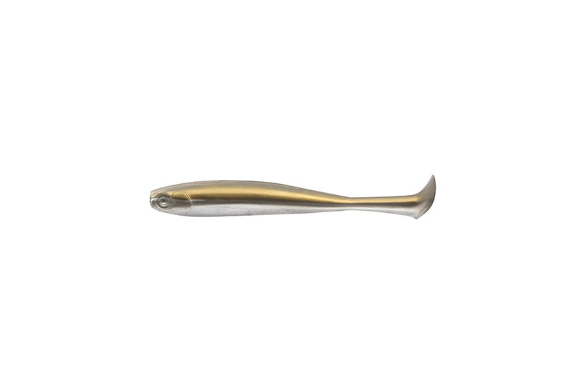 Fiiish Pit Swimmer 125 Body