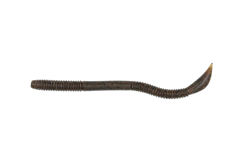 Fish Magnet Magatail 4.5''