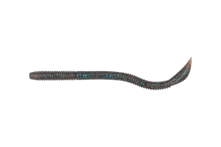 Fish Magnet Magatail 4.5''