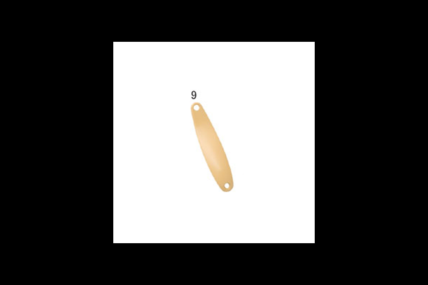 FOREST MARSHAL 2.3 gr