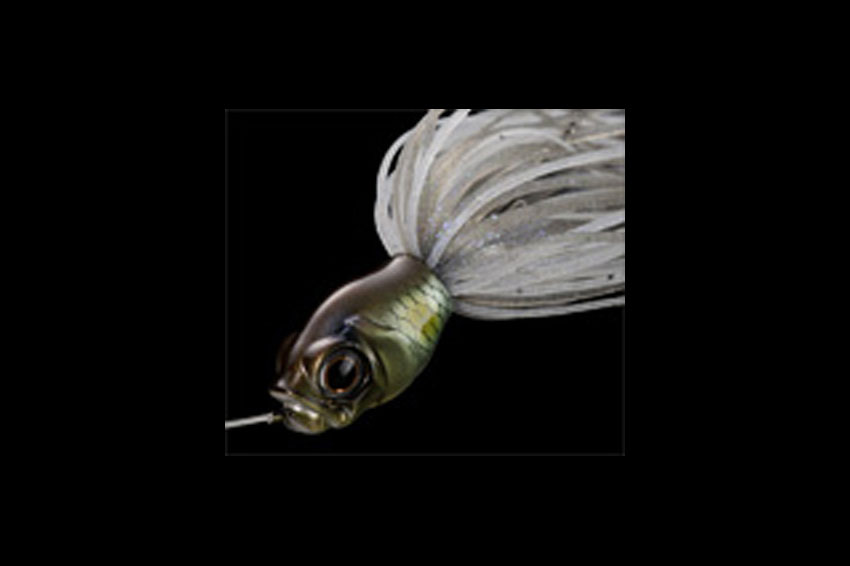 KILLER BAIT MINI II 1/2oz