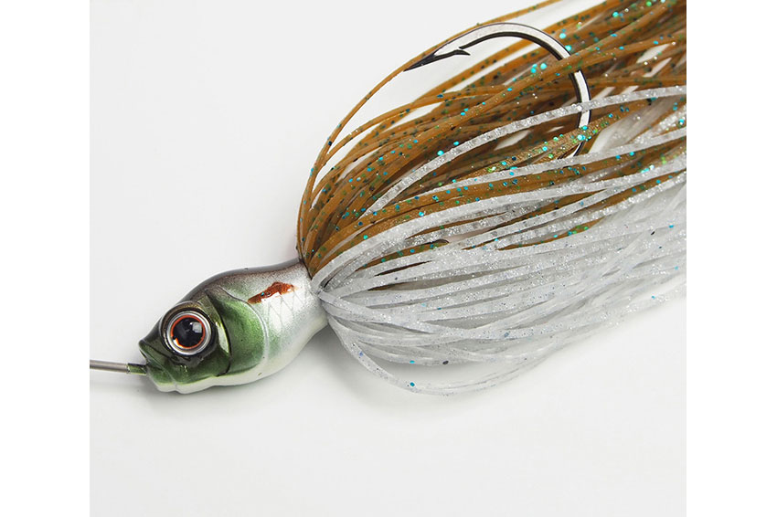 KILLER BAIT OVER 1/2oz