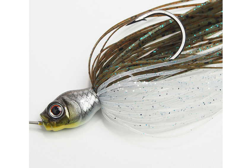 KILLER BAIT OVER 5/8oz