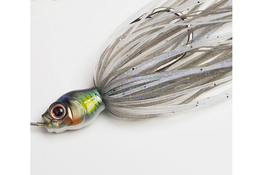 KILLER BAIT OVER 3/4oz