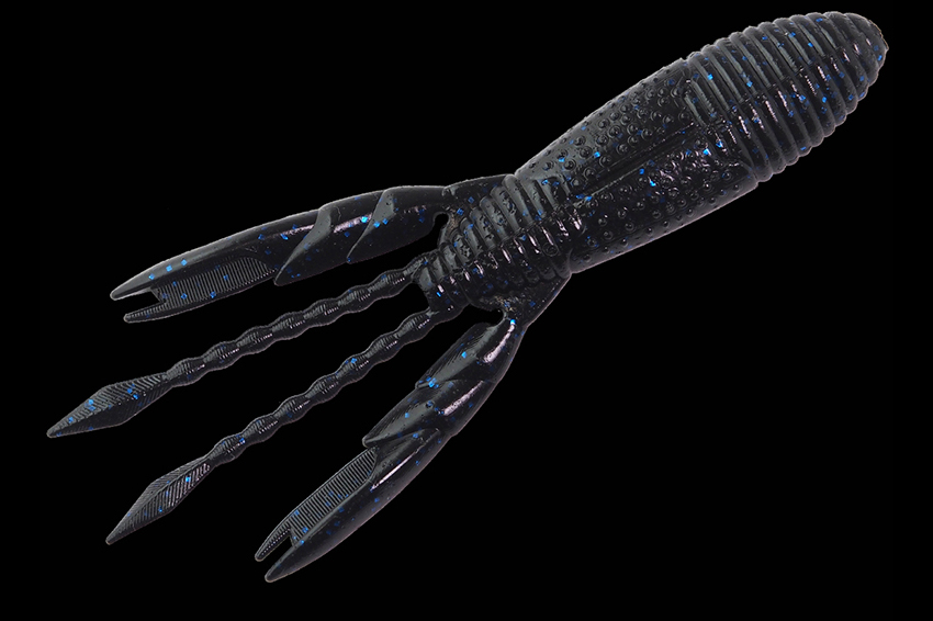 Bomb Slide Gan Craft