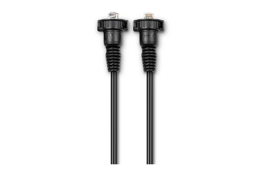 Garmin Cavi Marine Network (connettore large)