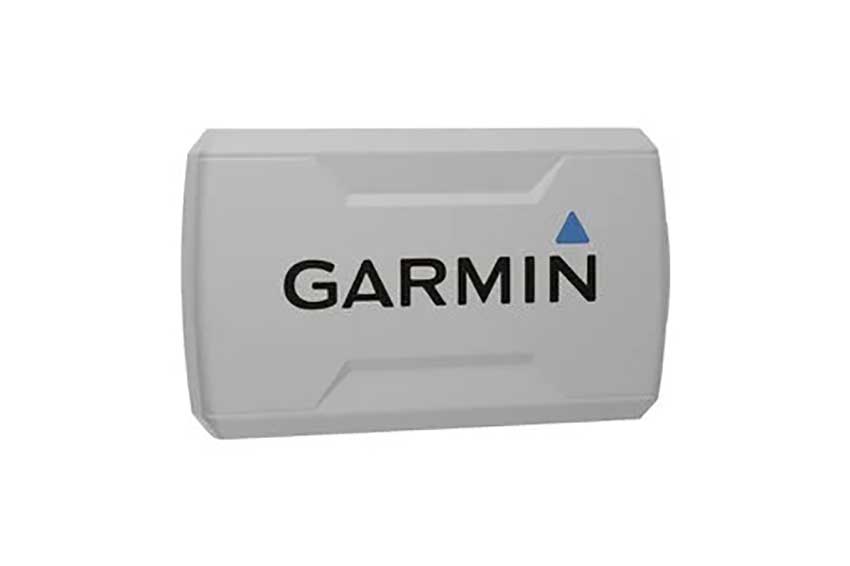Garmin Cover Protettiva Striker Plus 5CV
