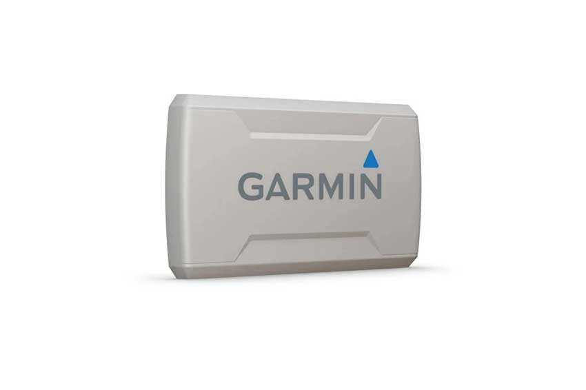 Garmin Cover Protettiva Striker Plus 9SV