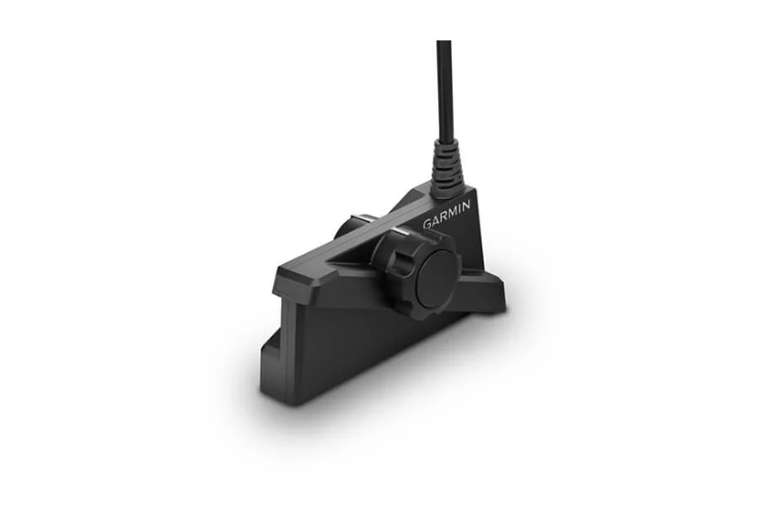 Garmin LiveScope Plus, solo trasduttore LVS34