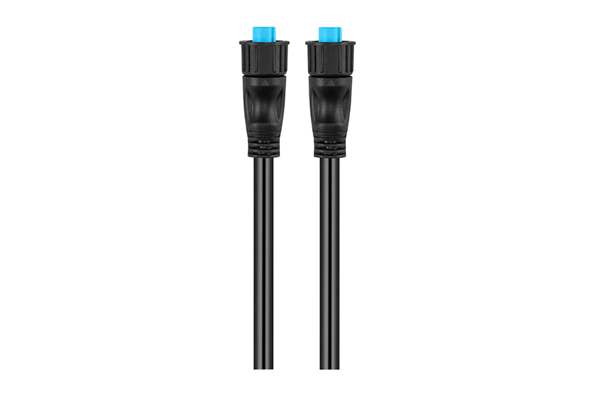 Garmin Cavo BlueNet Marine Network