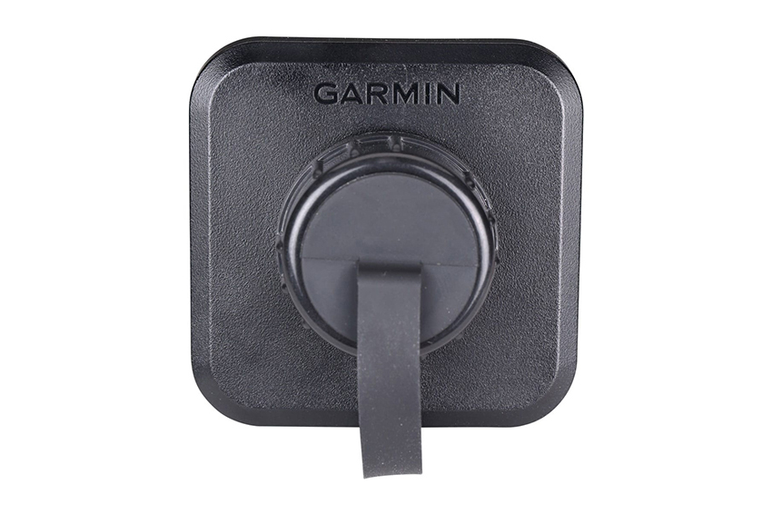 Garmion Kit di connettori da paratia LiveScope