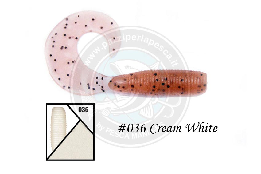 GRUB 3'' busta 20 pcs.